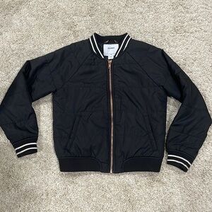 Old Navy Jacket